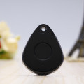 Find Your Keys Device Best Bluetooth Keyfinder